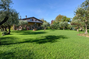 Villa Enzo by Mmega